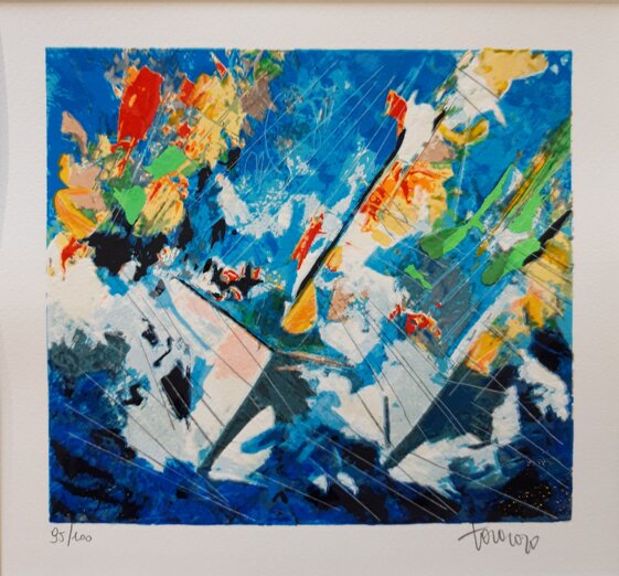 8a7f1f37-43c4-4d32-b023-dead18a90fed