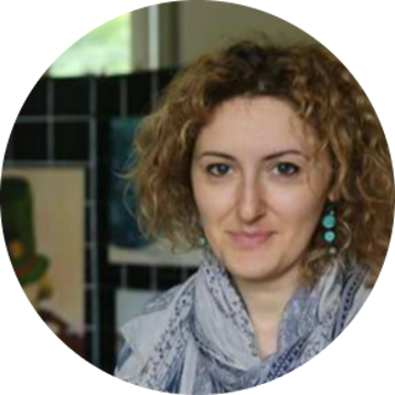 bf5ffe2e-b66c-45de-8948-4727aa57d425