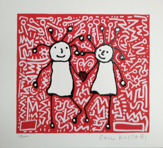 379bead4-d783-43f5-a4b1-4a558df74ec1