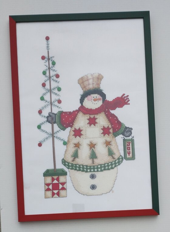 b1c625e1-7324-46f1-b518-93144edc83cc b1c625e1-7324-46f1-b518-93144edc83cc