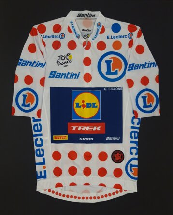 6c74501f-321e-4d96-bd70-9d3e08a42867 6c74501f-321e-4d96-bd70-9d3e08a42867