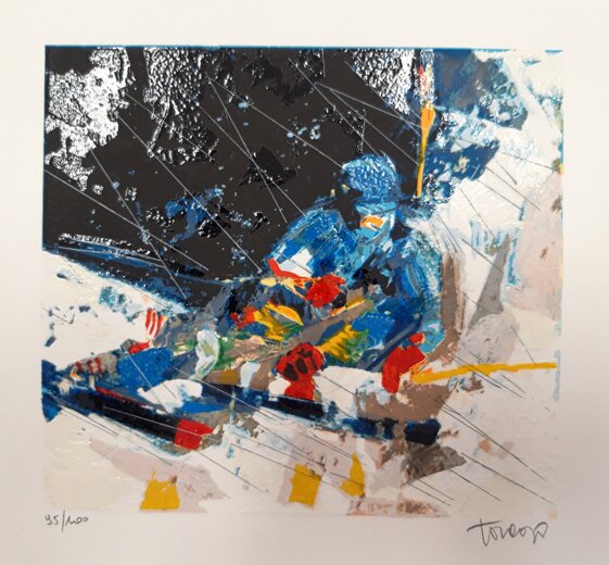 d7f3ee8a-1235-453b-8dea-5cf4b5f313ae