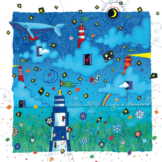 c7729e2e-480a-485f-badf-2b650fe786ec c7729e2e-480a-485f-badf-2b650fe786ec