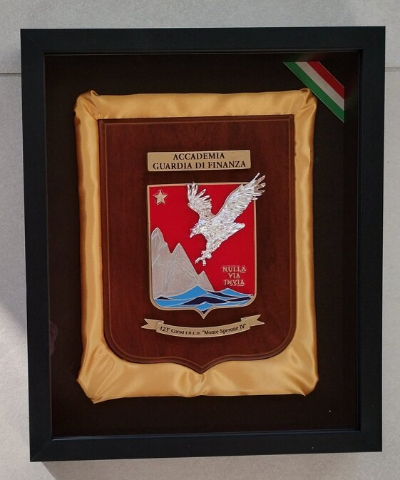 9d327f42-1295-4378-a519-1f2c188eb0b5 9d327f42-1295-4378-a519-1f2c188eb0b5