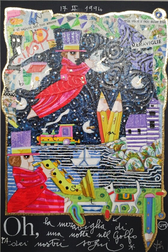 b8da266f-b078-43f0-8b11-092138702a2e