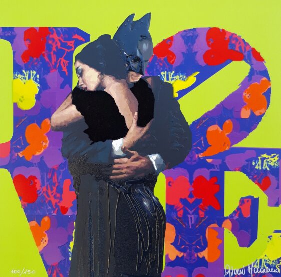 a8b32e43-4f84-4fe6-840d-769611a85994