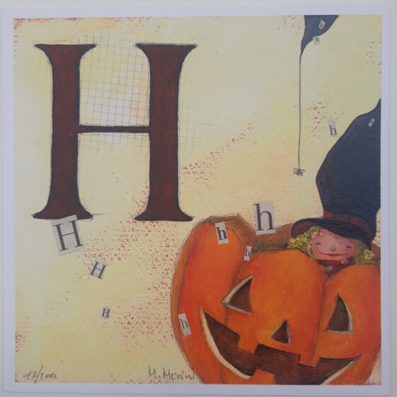 b5536924-a243-4608-93b7-f4976ac31880