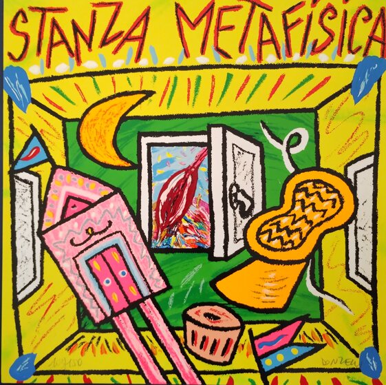 71b74c81-81ea-4d9f-a9e0-e462b8175525