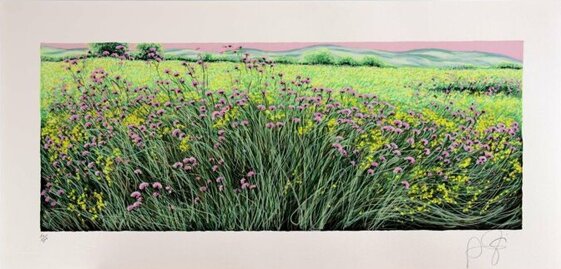 3bab9148-cb13-4083-8bec-821130b95080