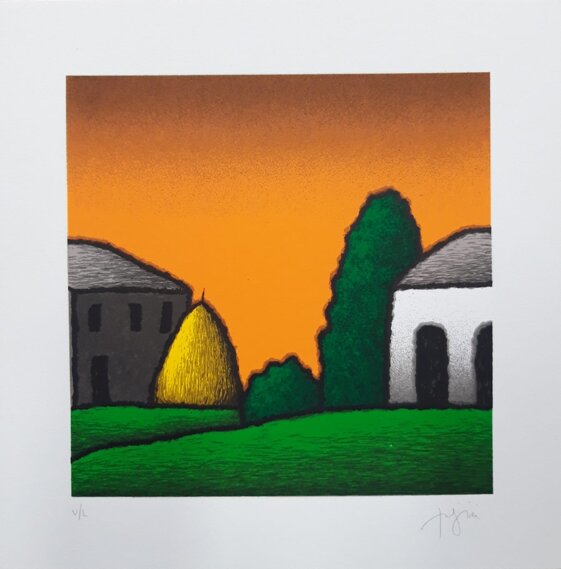 906a332d-18e3-4bf1-b7fd-11c9de8fb1bd