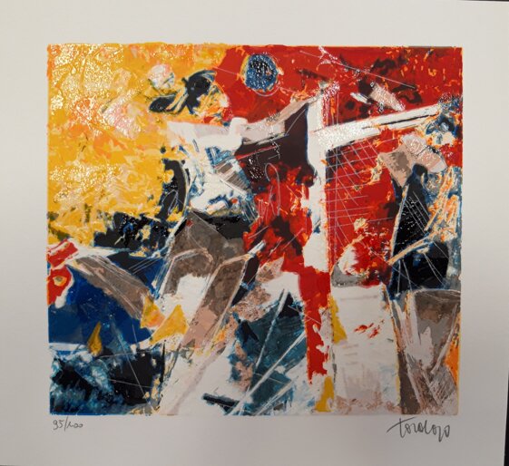 32fd1651-b5d9-4245-b9c6-fb789357d5ab