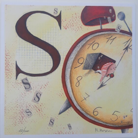 4bb911ed-537e-4e49-ba92-86fa26995046