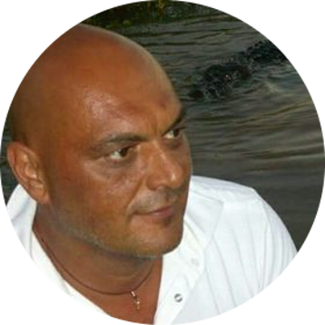 2f0ed137-e0fd-4c83-97cc-ffdeff72be2c