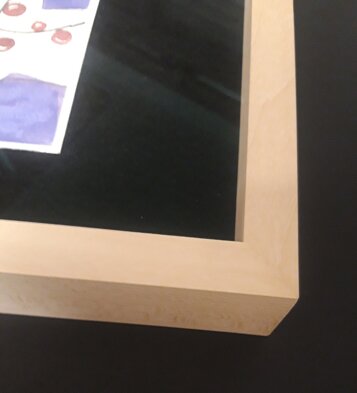 3c2f5604-df39-40dd-993b-6550e9712dd1 3c2f5604-df39-40dd-993b-6550e9712dd1