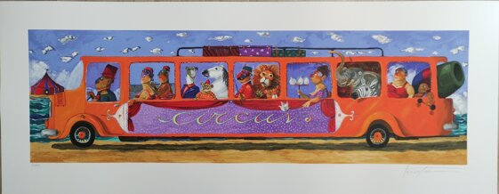 6ce194df-d5b3-4463-a0cc-ba69c9912865