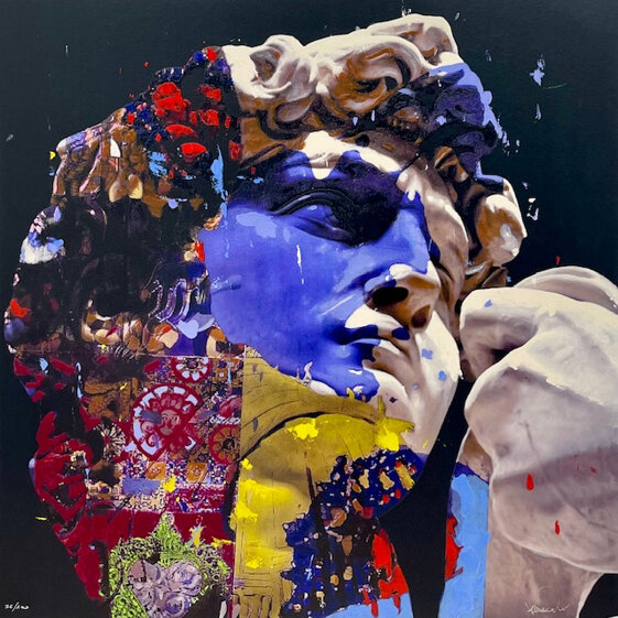 a87449cc-8f55-4928-8b6c-12f86a4ff1db