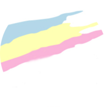 01a0532b-9e9c-4e61-ad5f-9678b507d534