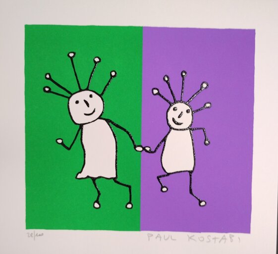 d267091a-45cd-462d-bba1-aa0a8d5b1f25