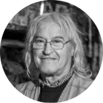 5672149b-21ee-4331-ba66-d2a606eb7e62