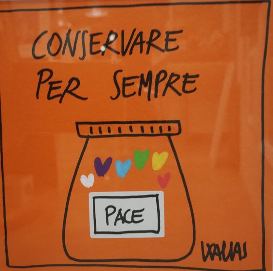 e2a60864-8368-438f-9758-c04c3529cbc8