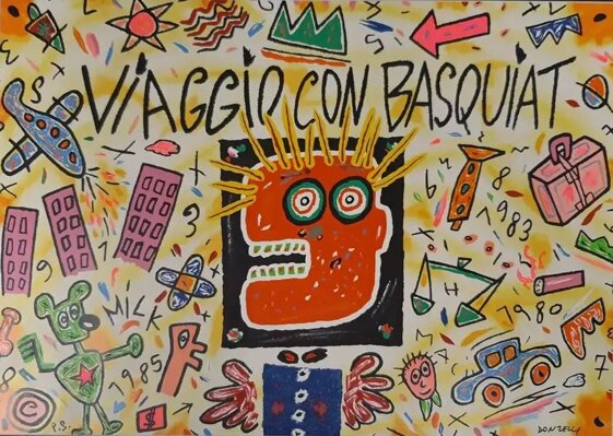 4cbb93b8-4883-487d-912a-05dcfffa40bf