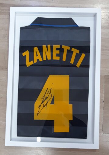 a9d5280b-57e4-43cb-9b60-626f323f70a0 a9d5280b-57e4-43cb-9b60-626f323f70a0