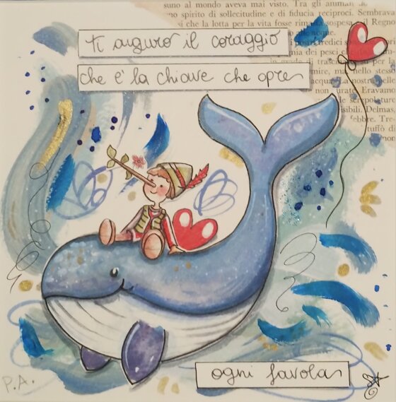 898cf0fc-0cd4-4b01-8f67-9ba84e990a8b