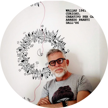 ddf42533-6dbb-4d29-84fa-0b9d358718a3