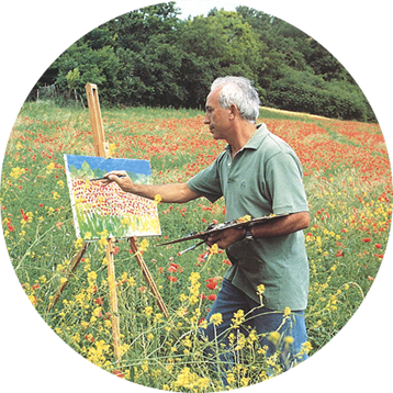 69667020-92d0-4e41-b634-a27ab1b0c00a