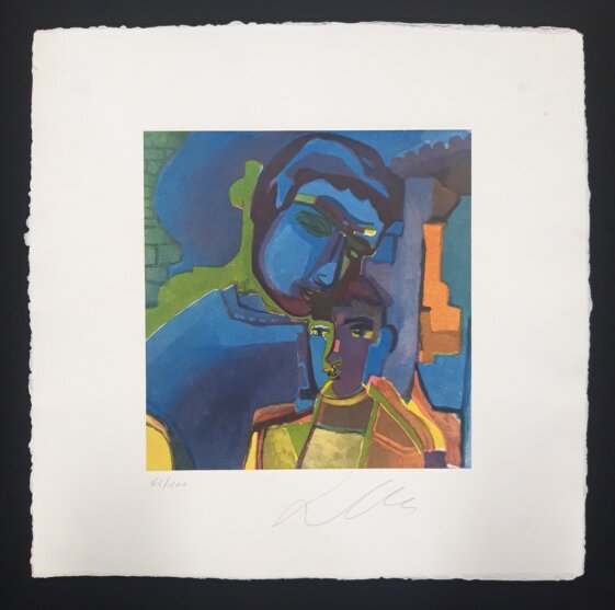 057799e4-7d46-4f51-9884-40ee1f4f7e47