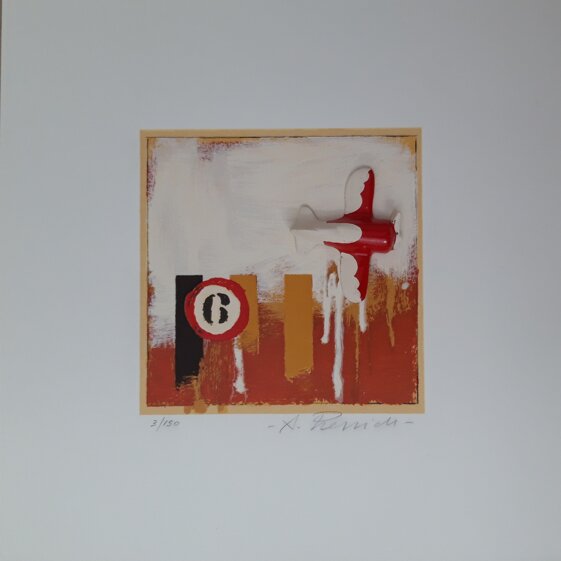 e6d7dfdd-b0e2-4afa-9b38-2e5ed8e59cdb