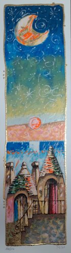 cbec0caa-7ea3-4239-a356-67e88d93a1f1