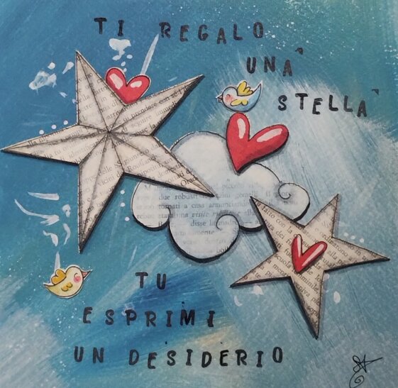 a09d94d3-5a5f-49c4-bab3-b927af2bf22c