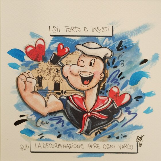 98441b61-5b12-4c14-bbbf-c881b8b5e71f