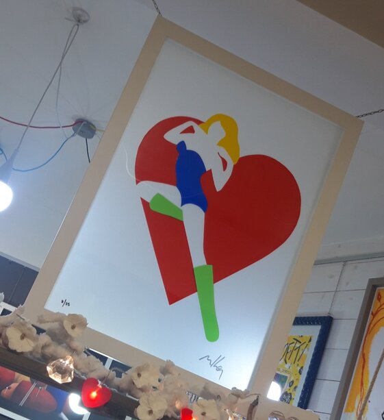 5b892d2e-7e41-472c-988e-408044e67191 5b892d2e-7e41-472c-988e-408044e67191