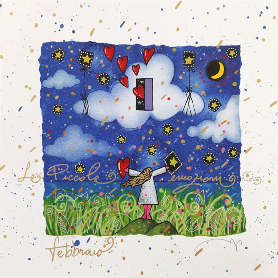 766aa217-18d8-4bcf-91d5-9c5ac0799607 766aa217-18d8-4bcf-91d5-9c5ac0799607