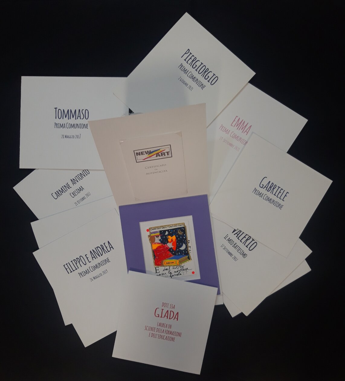 bff1a8ec-bedf-4ac7-90a0-9949bebbf5df