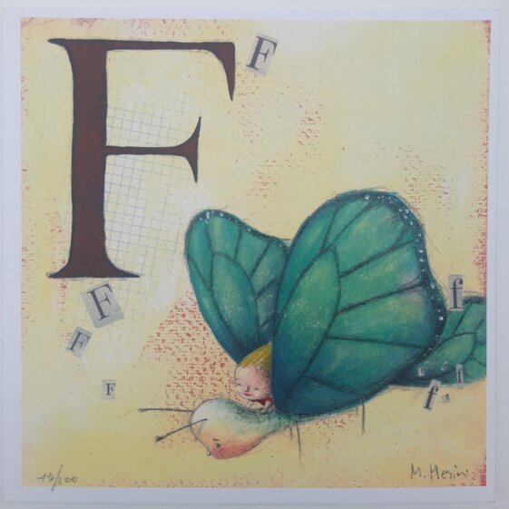 bcc7acb7-7b25-40fa-9f86-da3d4440dfc3