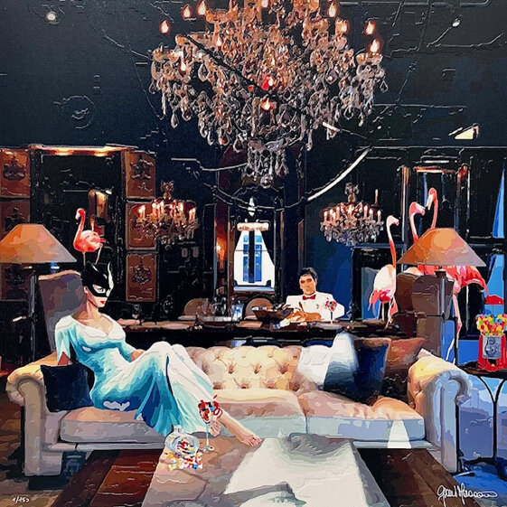 306dce3d-03b3-470d-adc7-d9df4bfd8e62