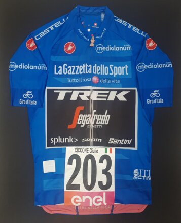 51354c57-bd87-478d-a047-3fa840ec6c04 51354c57-bd87-478d-a047-3fa840ec6c04