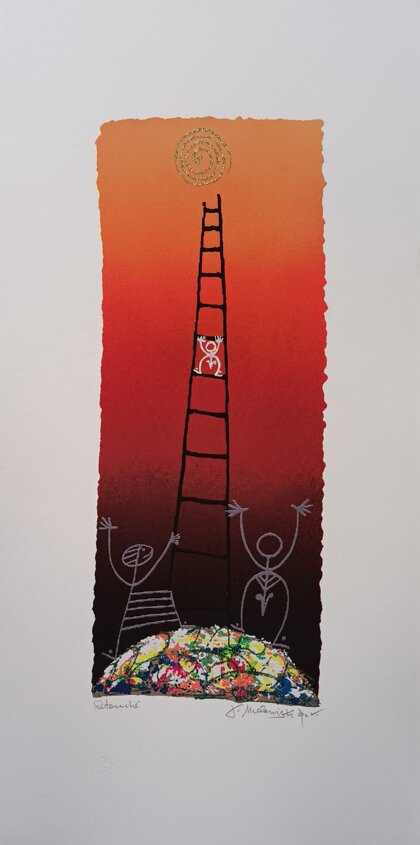 7d6df327-861a-4d67-a6f5-42b2f8d5c9ca 7d6df327-861a-4d67-a6f5-42b2f8d5c9ca