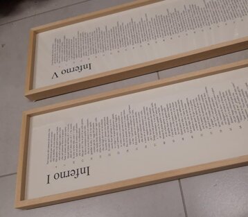 56529051-536f-4926-b9aa-4c7300f0cdfd 56529051-536f-4926-b9aa-4c7300f0cdfd