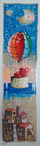 8e6ff321-c77a-4c0e-af49-d17a47be24f4