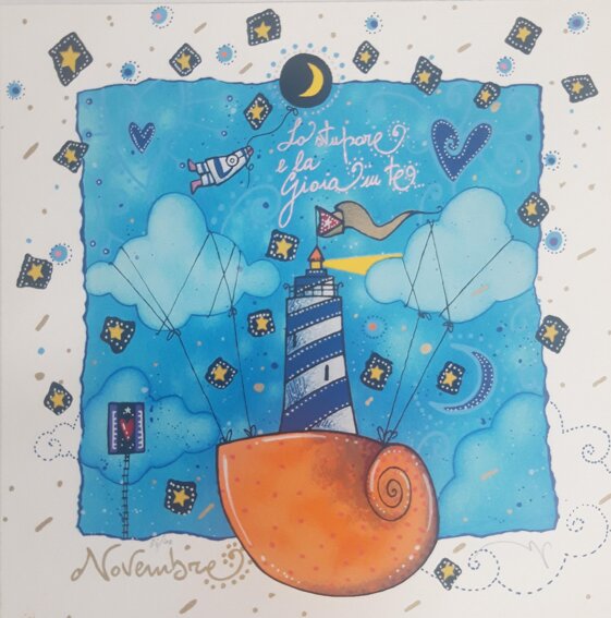 aa1edfa2-b7af-4ea3-a792-12f6b297b307 aa1edfa2-b7af-4ea3-a792-12f6b297b307