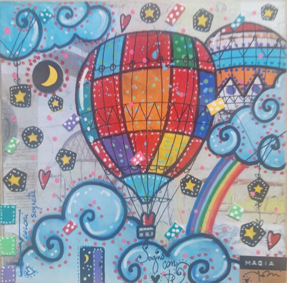 a027ed36-f9e1-4b5c-8bef-92b22b02d0c9 a027ed36-f9e1-4b5c-8bef-92b22b02d0c9