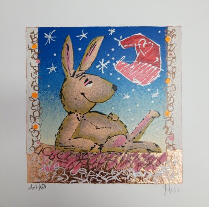 beeb431d-fe09-4b7b-a2ae-1d7afb4580e7