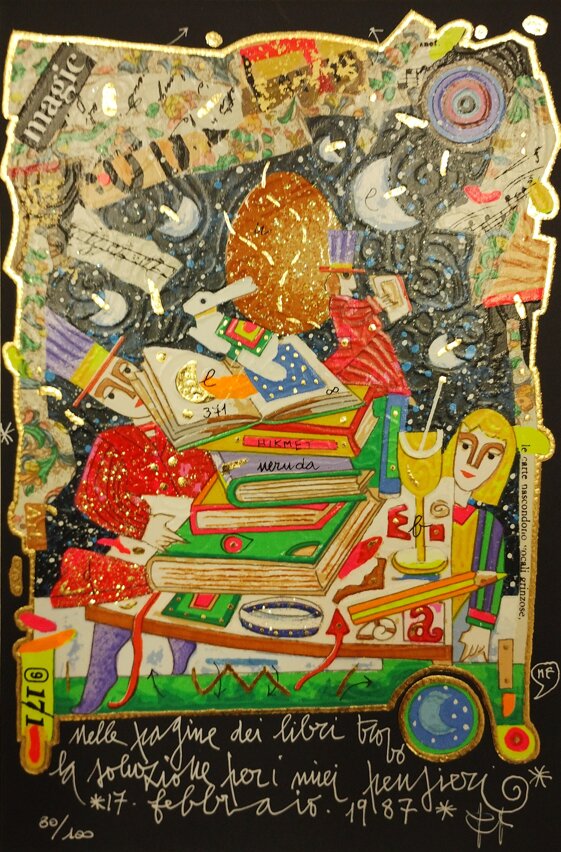 ec9f86a7-2bbe-4191-bf5f-39c9da7f8ade