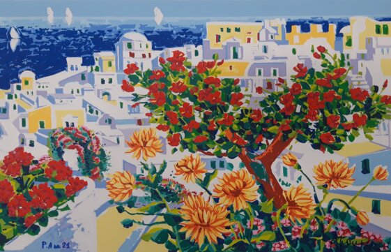 a86dcc33-4220-4705-ba6f-02568485df44