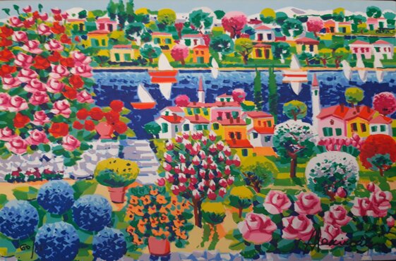 cba502bc-48c8-4fa2-a20c-5ccb3bcd6d65