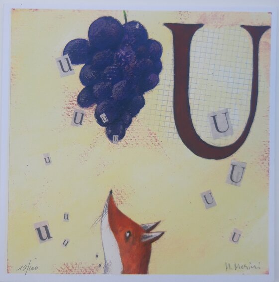 9e9b7282-22c7-4884-b690-765a816181c3